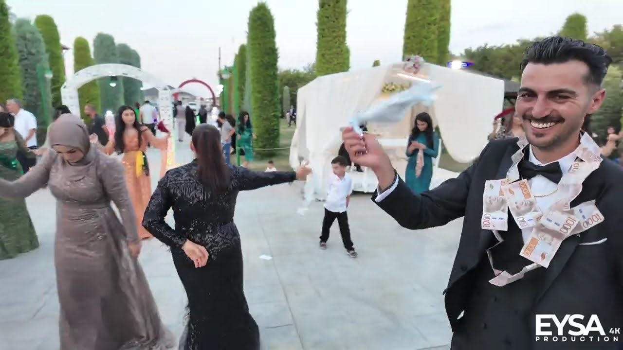 muhammed ezgi part 2