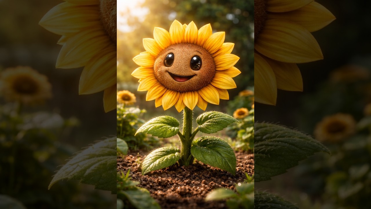 PvZ Replanted 【#2】:Un ratito de IAntentar ser feliz XD