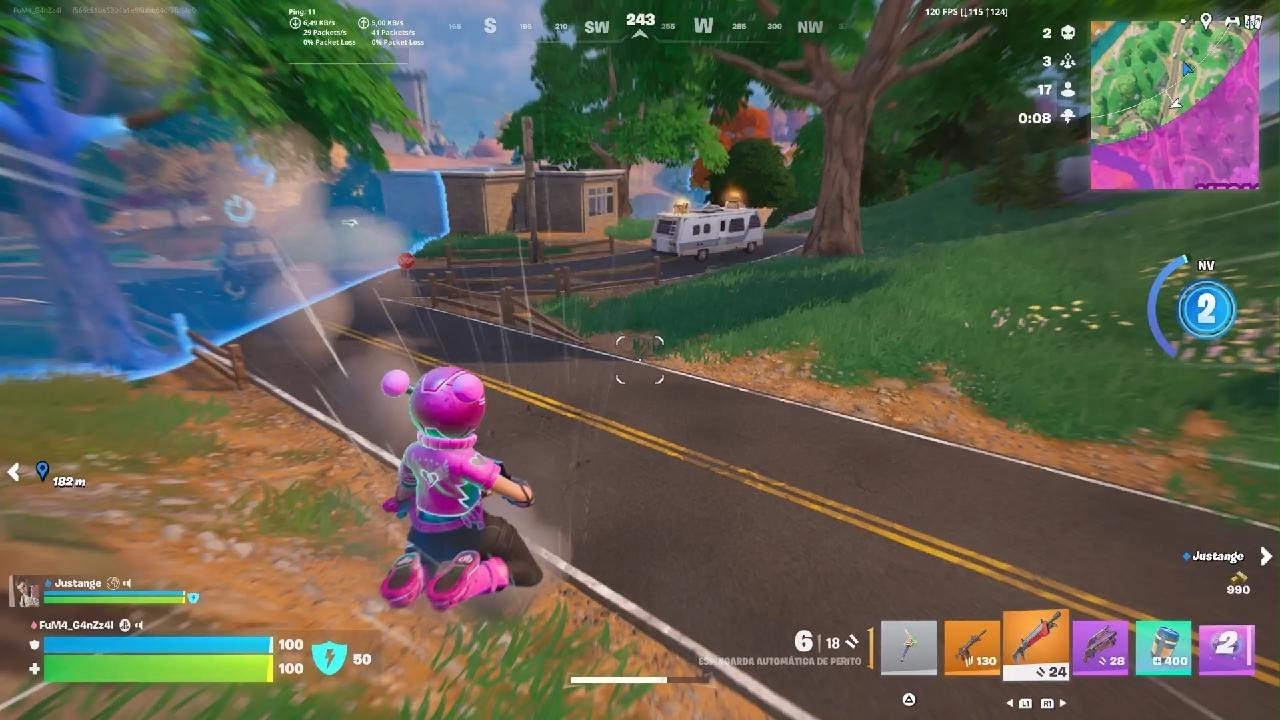 Fortnite_20260215173444