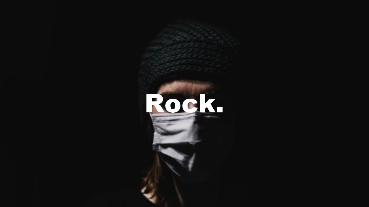 Rebel Spirit - Ikoliks (Rock Music FREE)