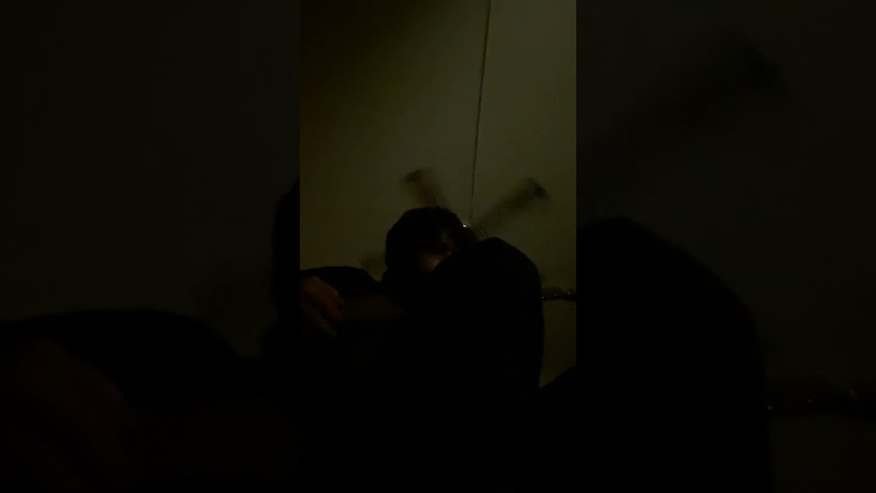 MMA