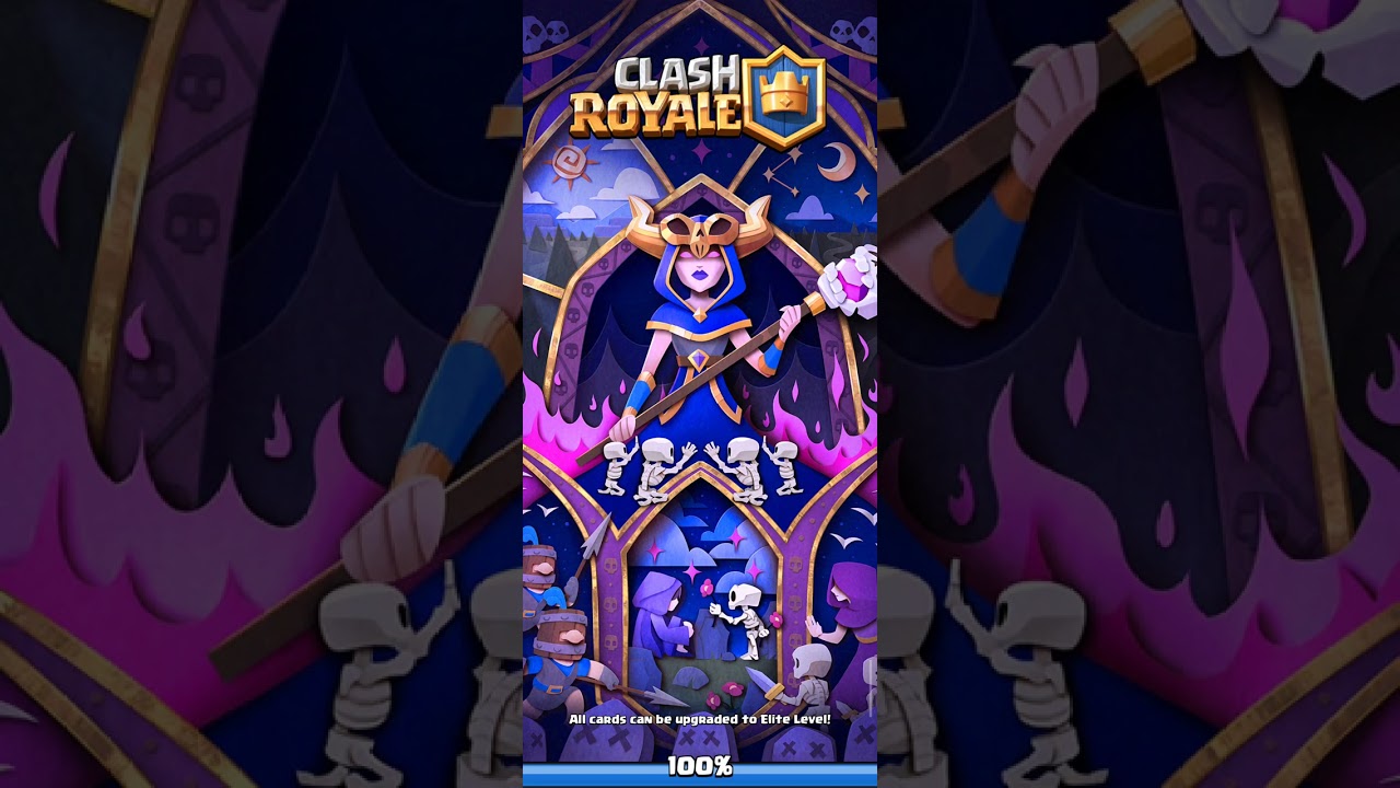 Evo Executioner bridge spam with boss bandit 💯