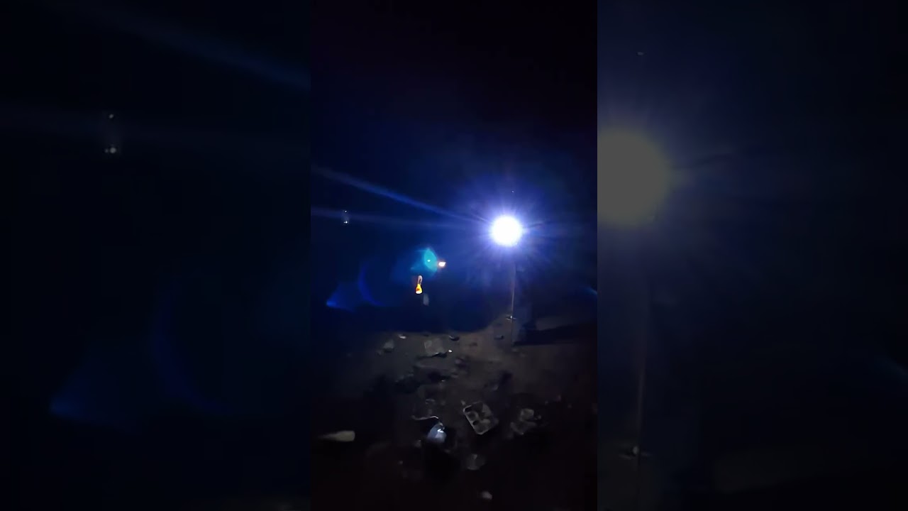 2da parte de la cueva que exploramos en jiutepec #jiutepec #paranormal #terror  