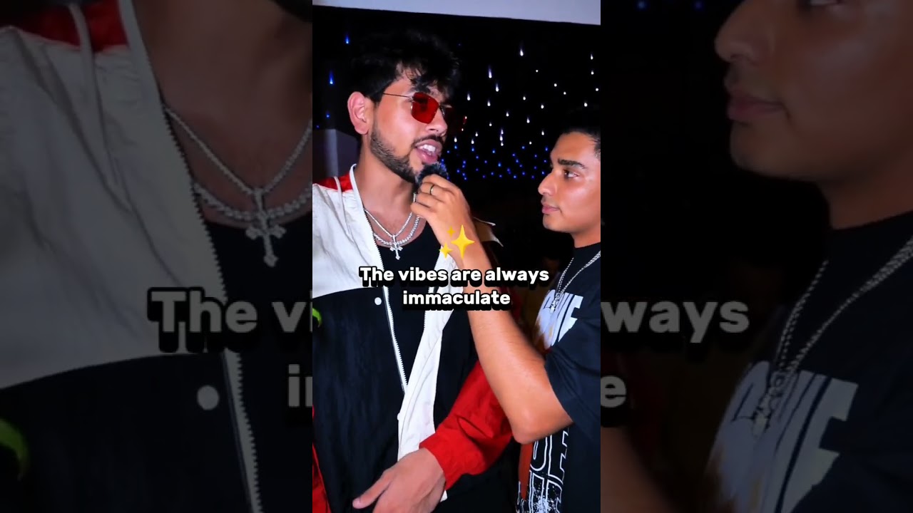 How is the pub culture in Bangalore?🤩 #bangalore #shortsfeed #streetinterview #shorts