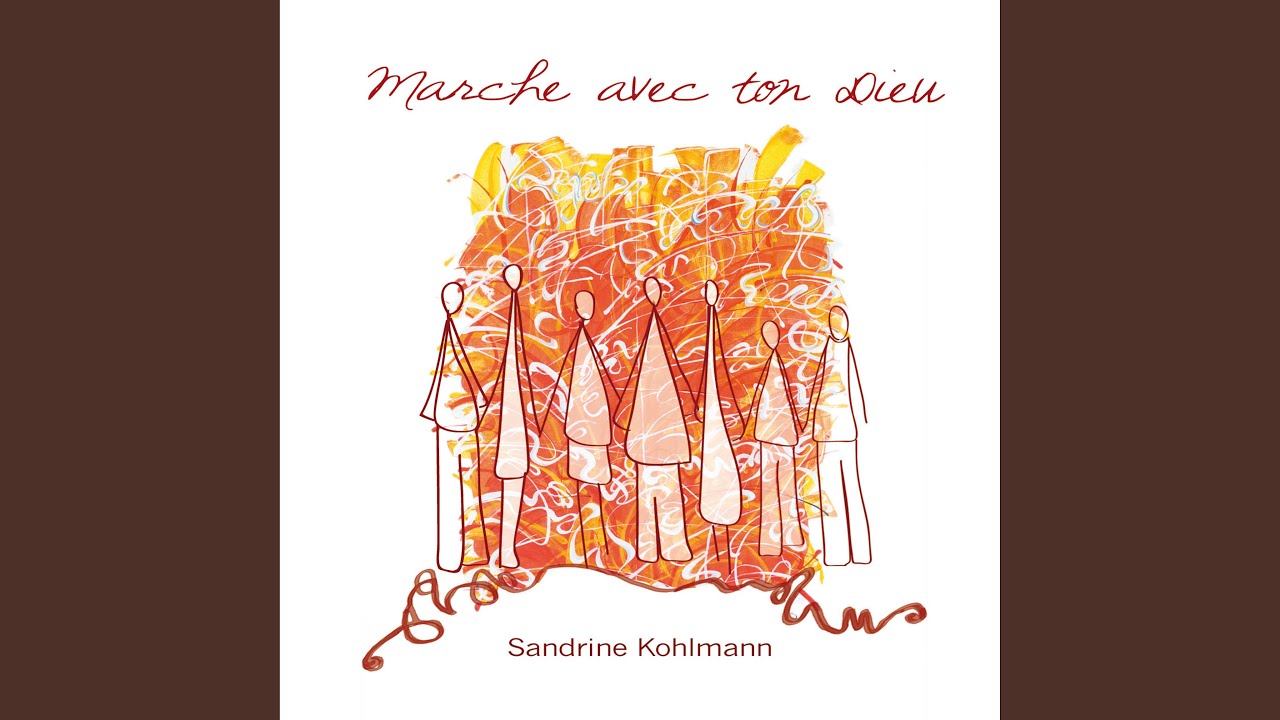 Il nous reste une vie