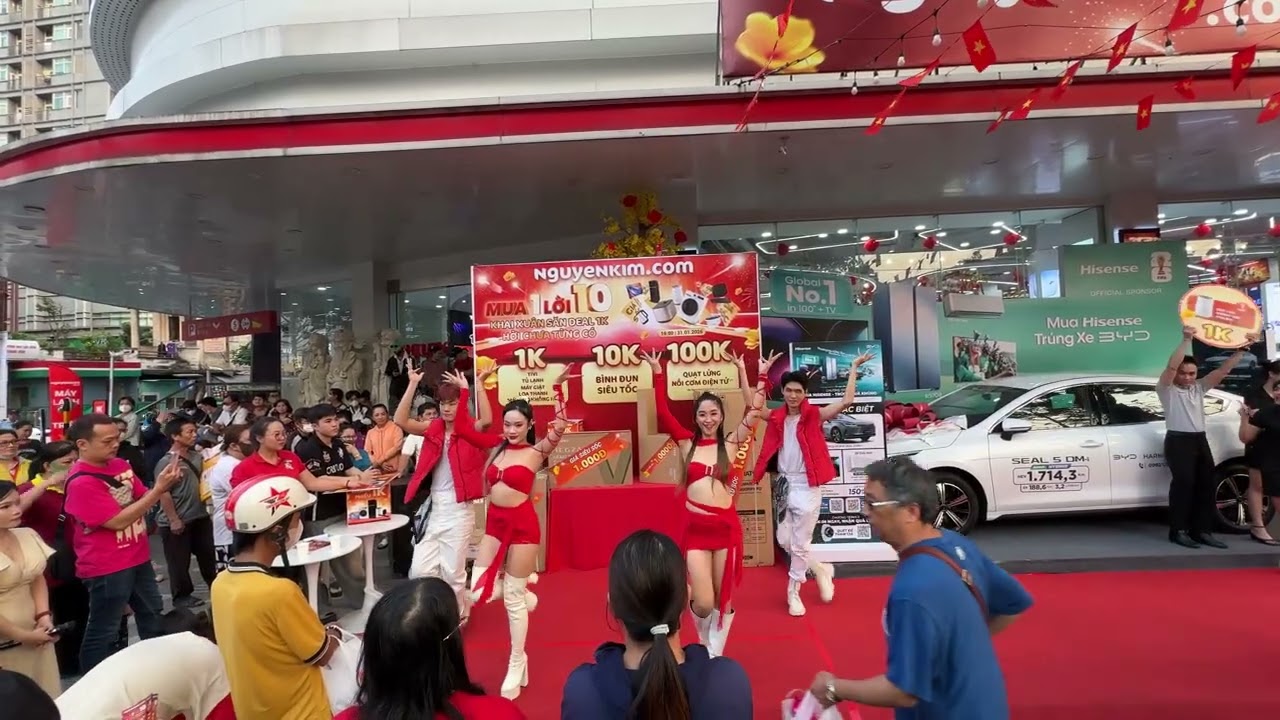 Tiếp tục chương trình văn nghệ sexy dane ạ 😁☺️😉🙈💁🏻🥰