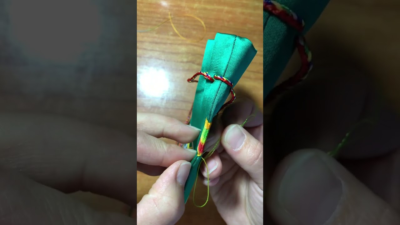 Хавтаганы загасан нуруу хатгах нь