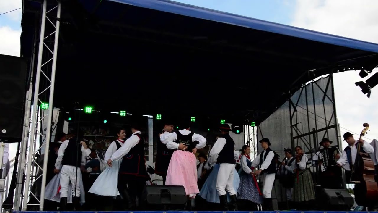 Starowiejski Hyr