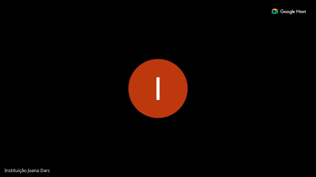 Reunião - 05/03/2026