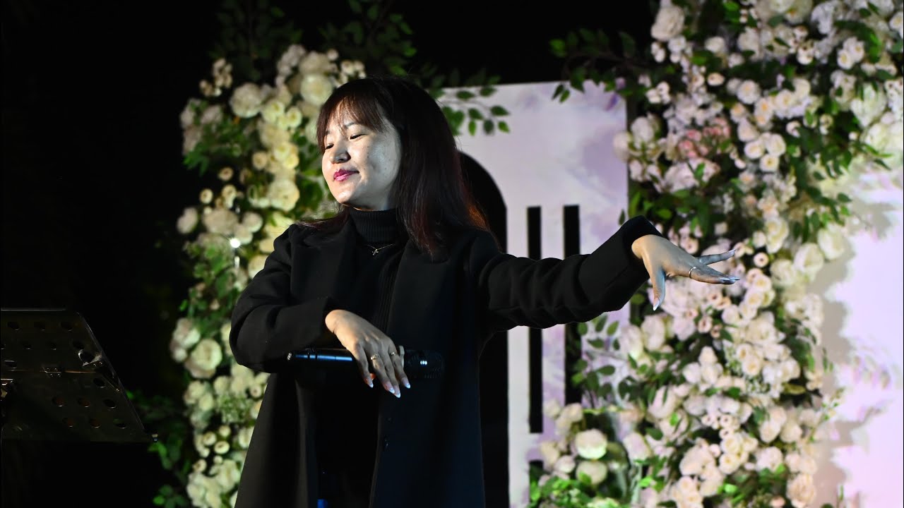 KICK START THE YEAR WITH RESTLESS TOUR 