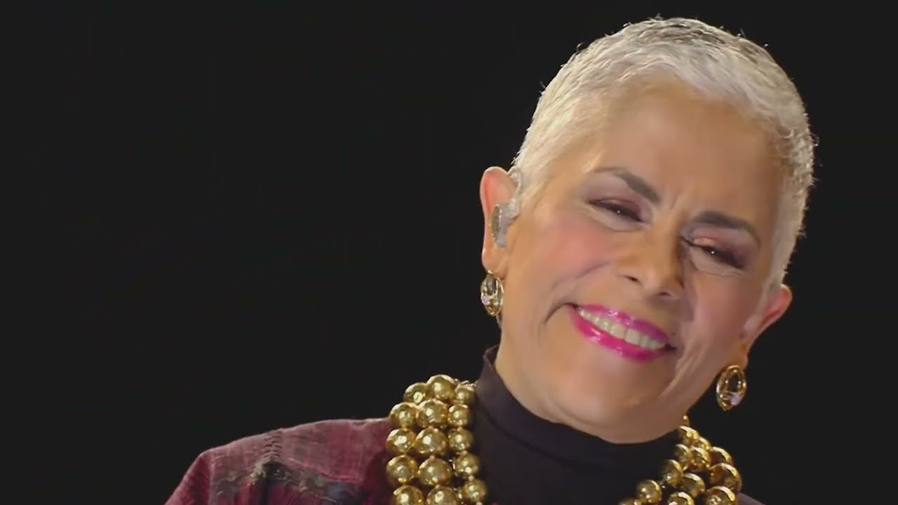 VEN ACÁ.  Especial. Las memorables de Ven Acá.