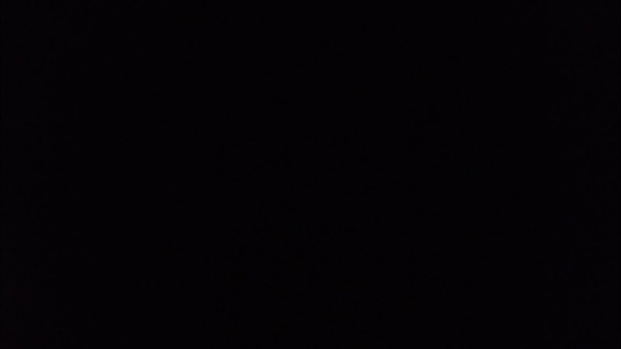 Heavy Rain + White Noise for Deep Sleep | 1 Hour