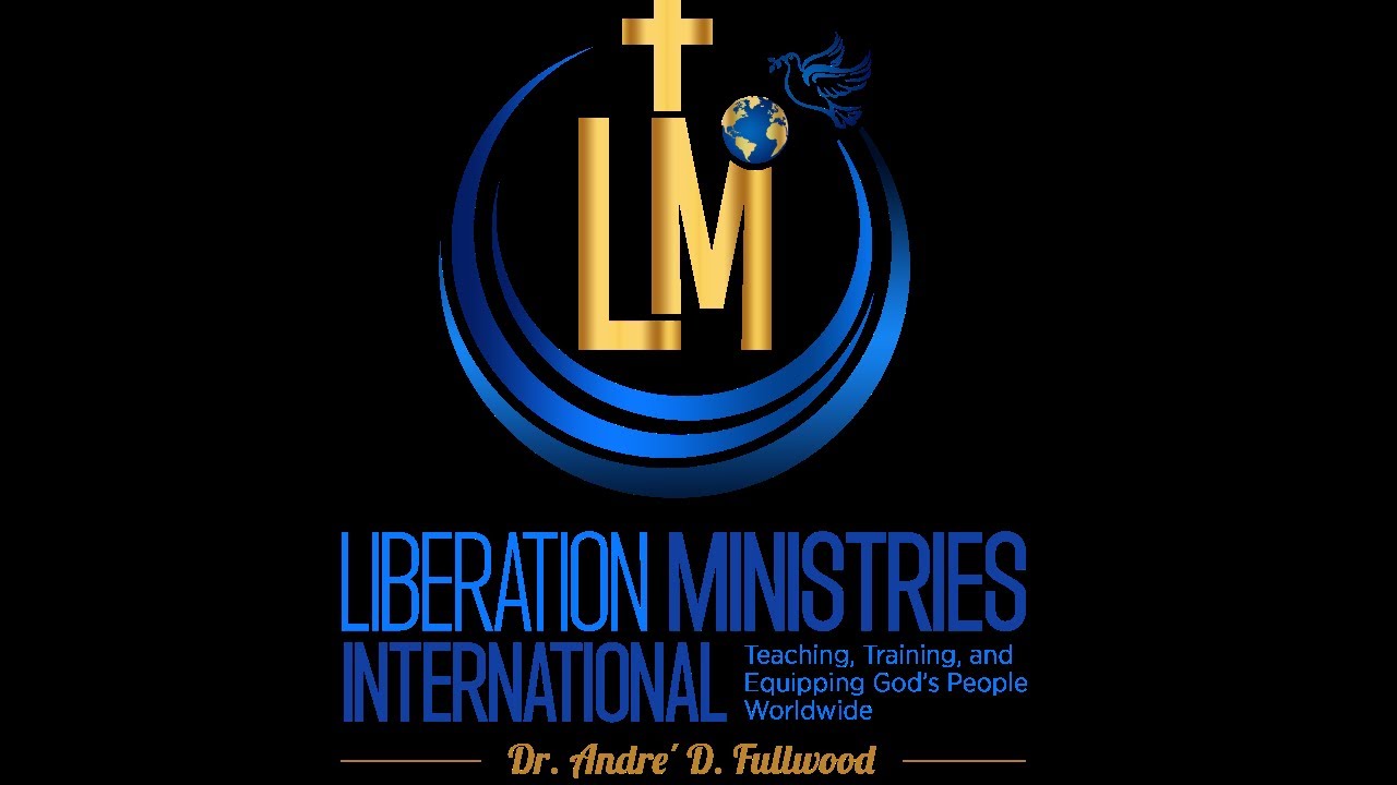 LMI - Power in the Word