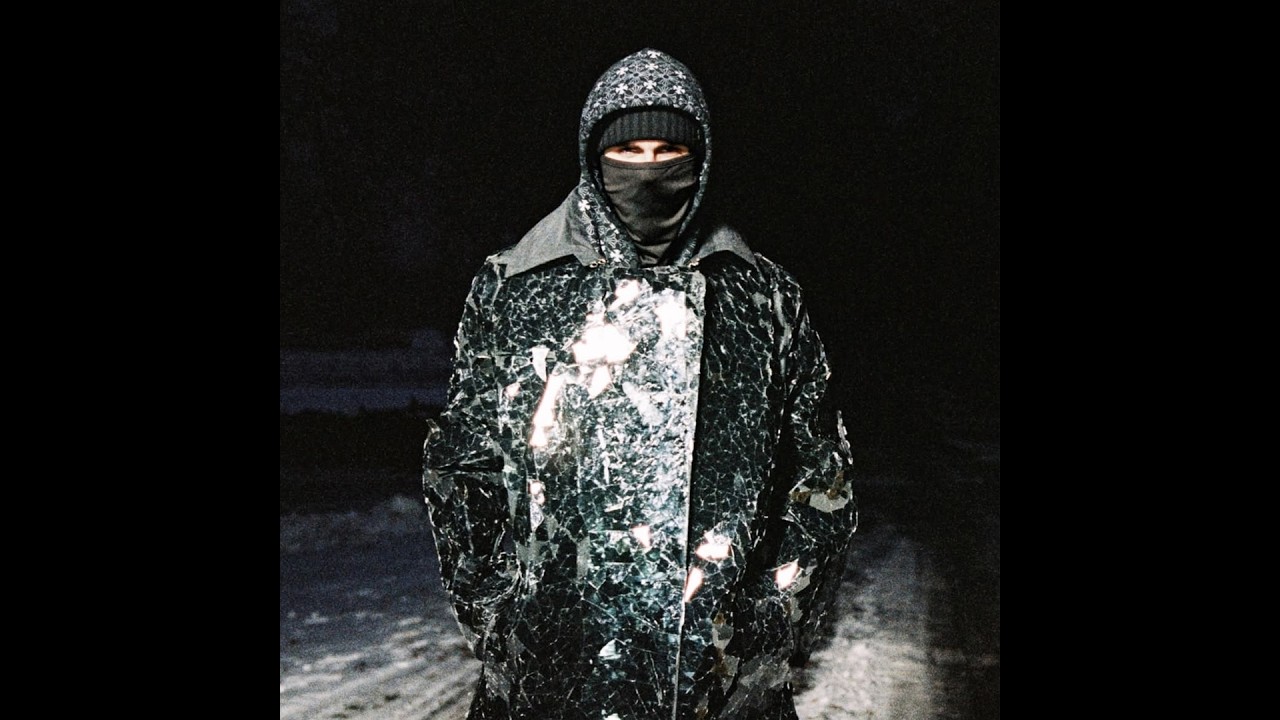 [free] esdeekid type beat - 