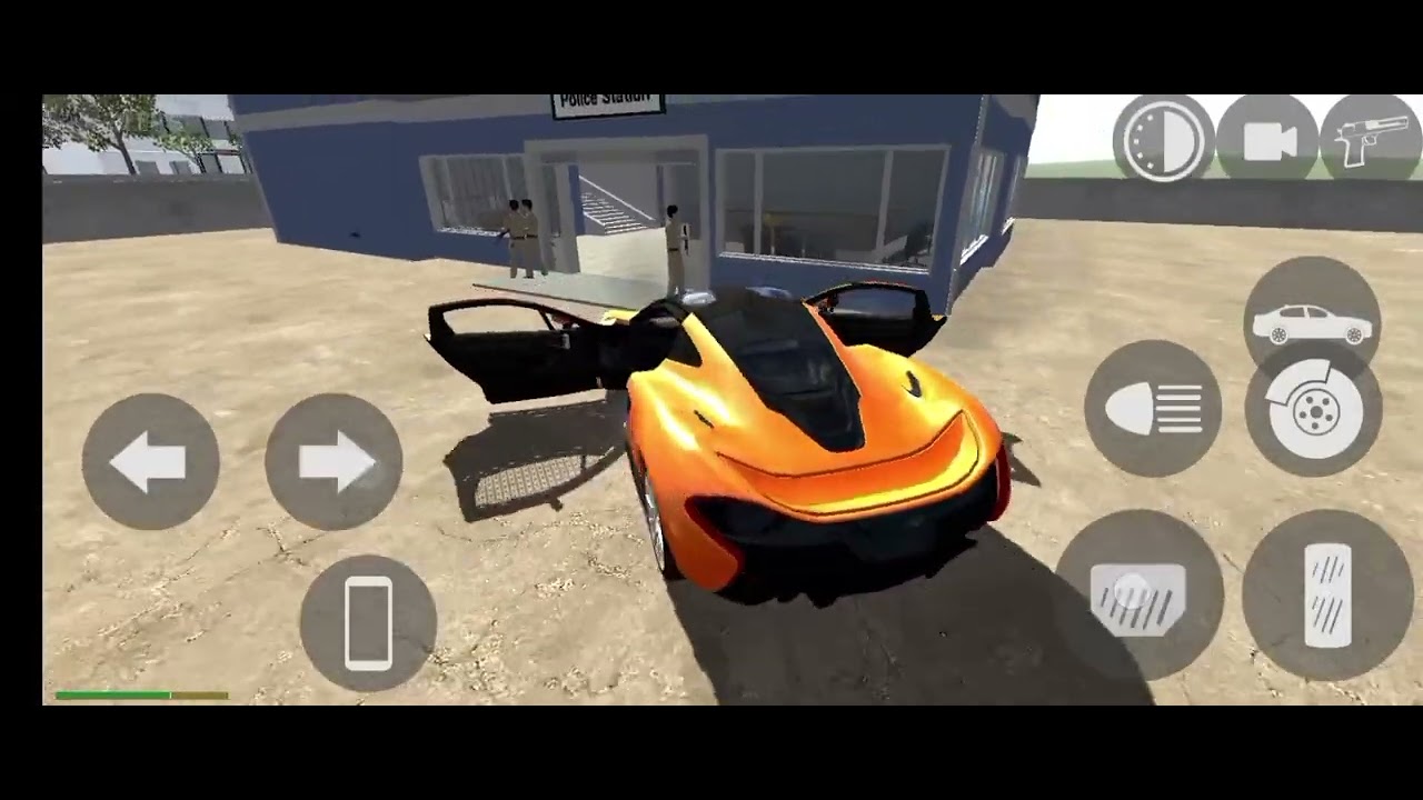 Indian car rider 🫀🥰🥰🫀🫀🥰🥰🥰🫀