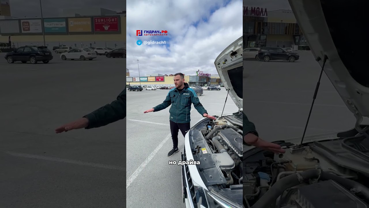 КРЕДИТНУЛСЯ на Весту 🤯