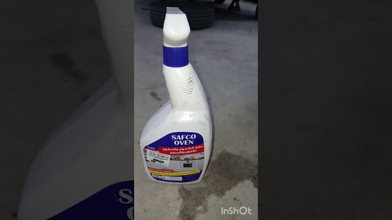 دباب سوزوكي ٢٠٠٢ تغيير جلد غطاء البلوف وجلد بواجي وتنظيف بوابه واقمشه وبلف حراره الجزء الاول 