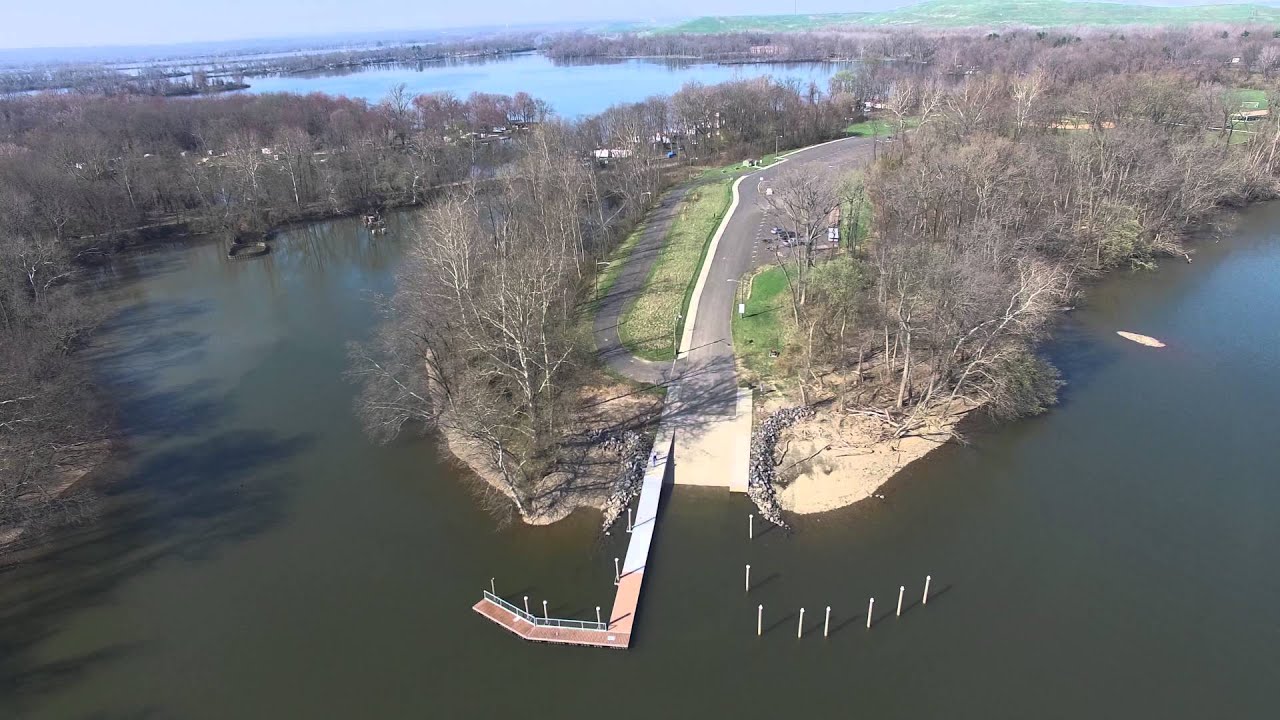 Roebling NJ flyover 2