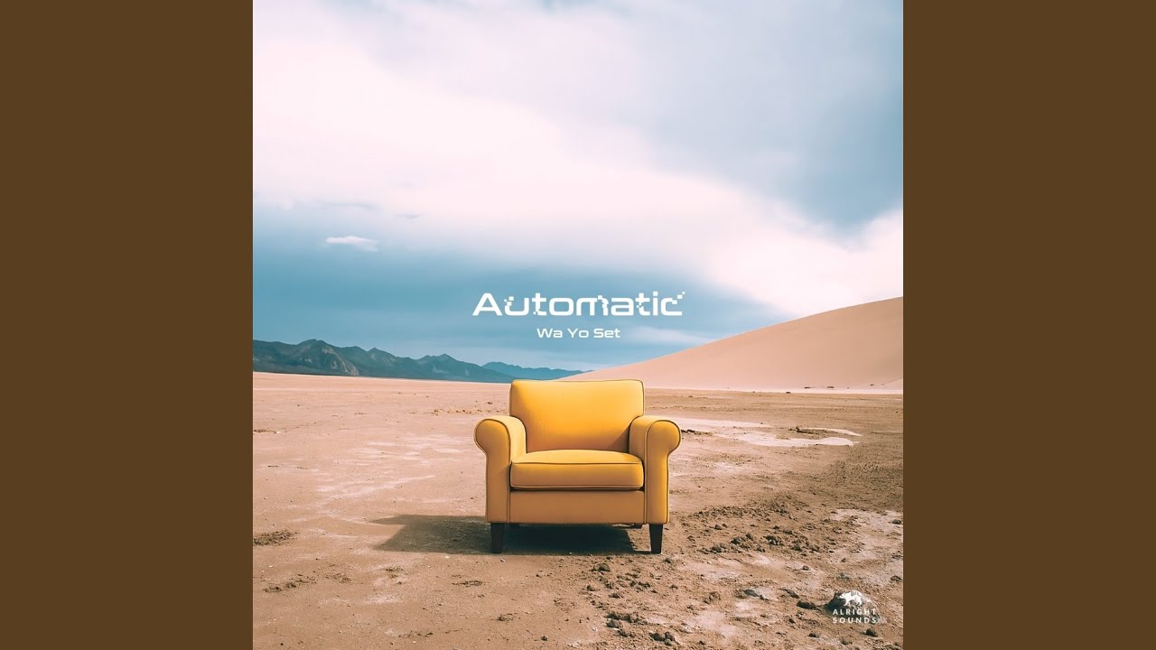 Automatic