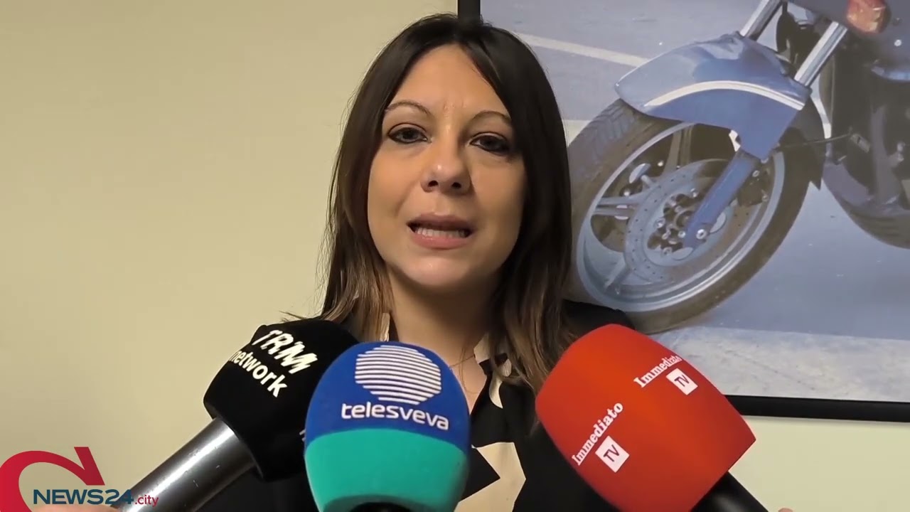 SAN SEVERO | Al Comune soffia forte il vento della crisi: si dimette un consigliere di maggioranza