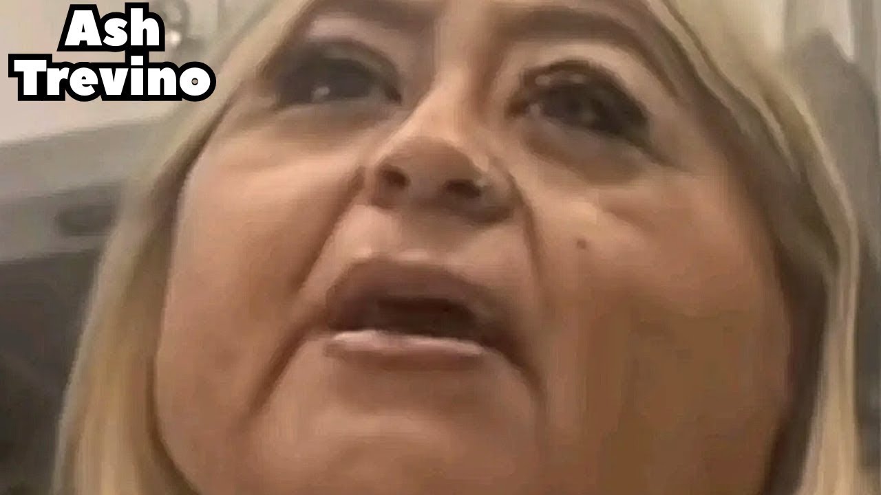 Эш Тревино снова сходит с ума 😭💀||#ashtrevino
