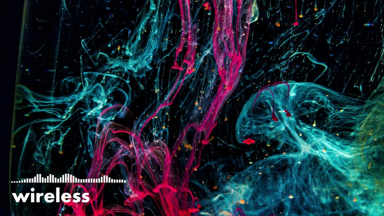 Brainstormer - Fragments