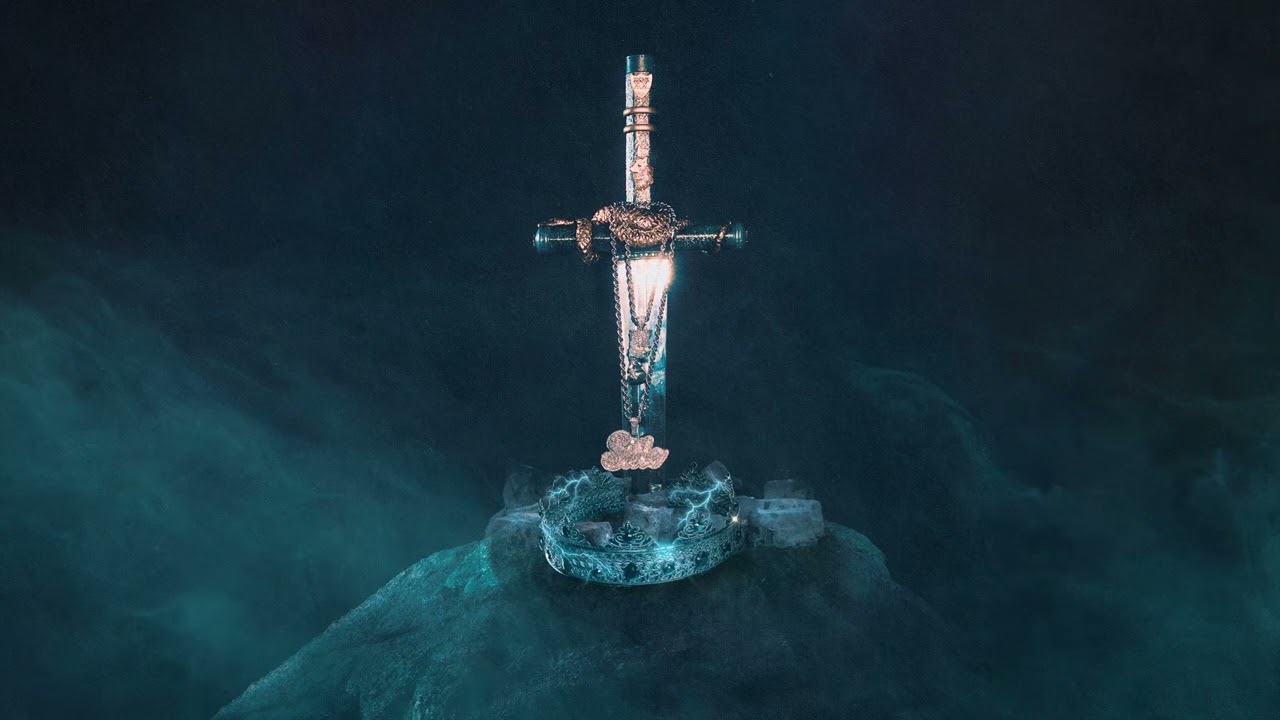 Side Baby - RXX/R1 feat. Pyrex, Zep Dembo (Visual Video)