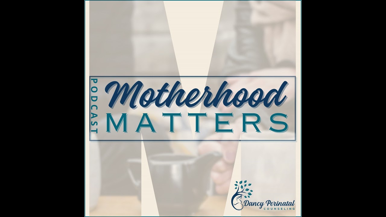 Disordered Eating and Pregnancy or Postpartum
