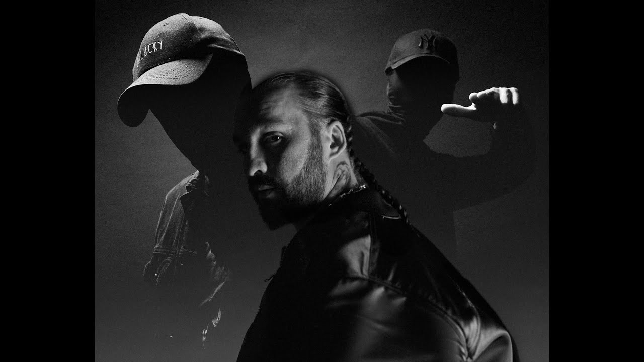 Steve Angello & Wh0 - What You Need [Size & Wh0 Plays Records]