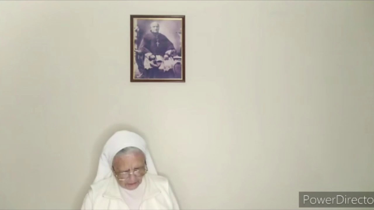 Testimonios de Sor Angélica Ponce y Sor Ana María Arriagada