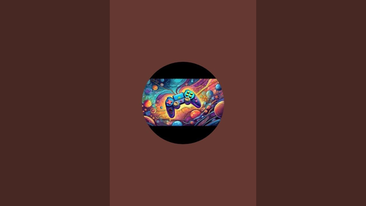 Rocky_Gamer  is live SUBWAY surfers LIVE STREAM