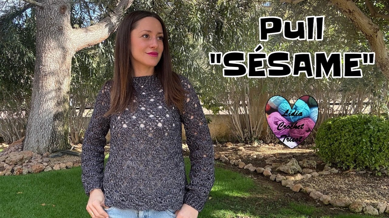 PULL 