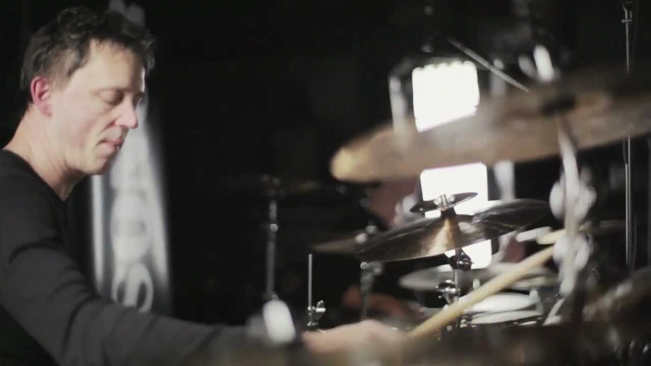 SONOR presents: Drumbassadors ProLite Performance