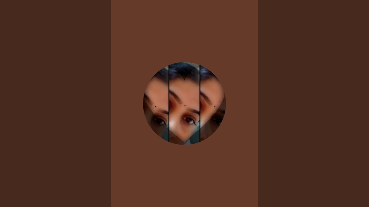 Sushani verma is live