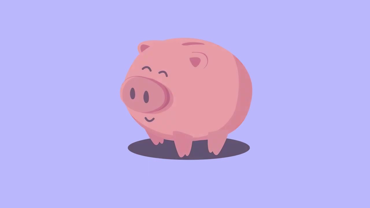 What are the challenges faced by FinTech companies with social impact ❓