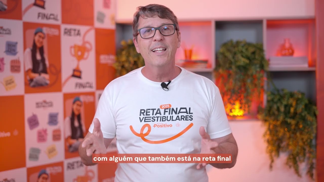 Redação nos vestibulares | Gênero Crônica | Estrutura, dicas e boas práticas