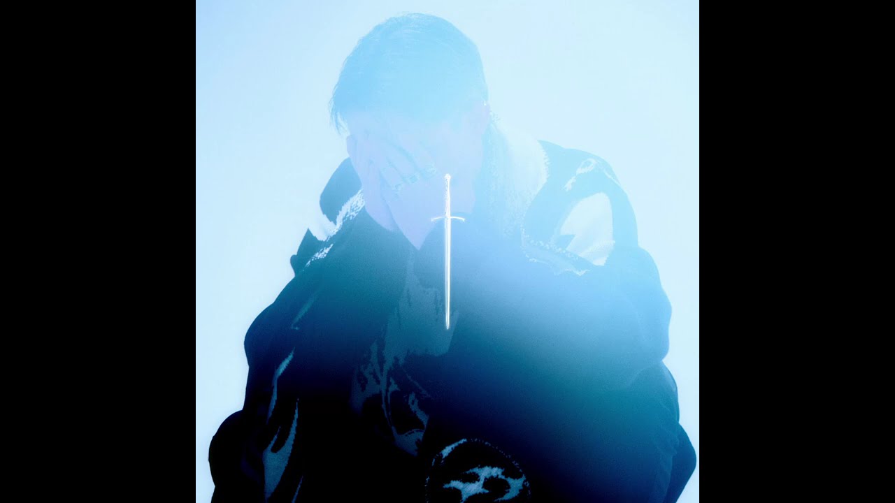 Underclock — Undergod [Full Album]