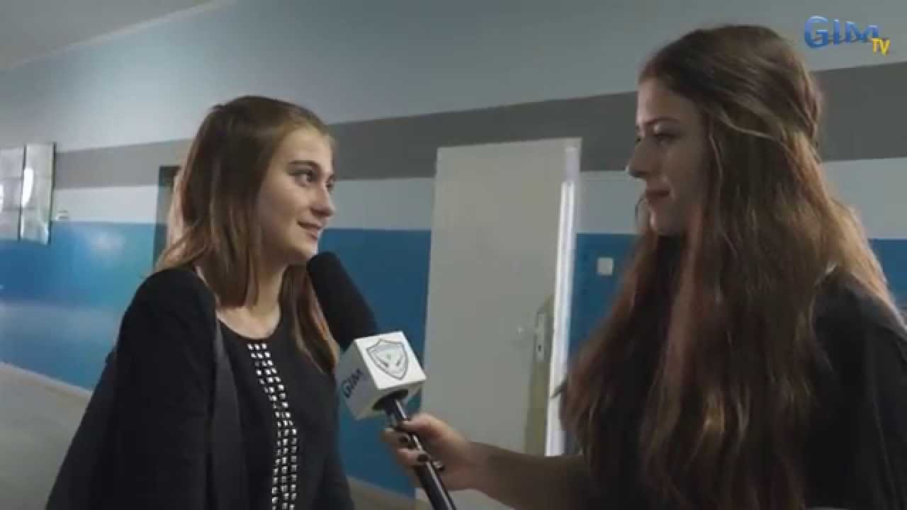 Międzynarodowy Dzień Tolerancji