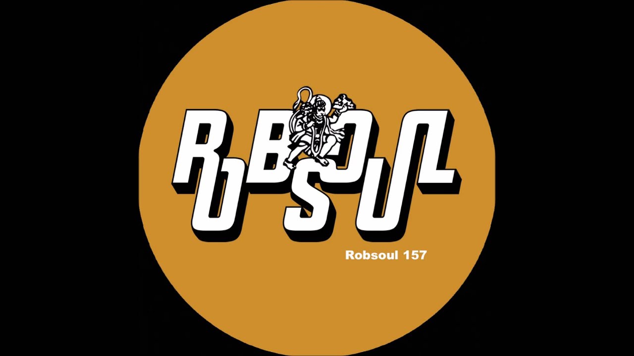Tommy Vicari Jnr - Threshold Of Eternity - What Does It Take (Robsoul)