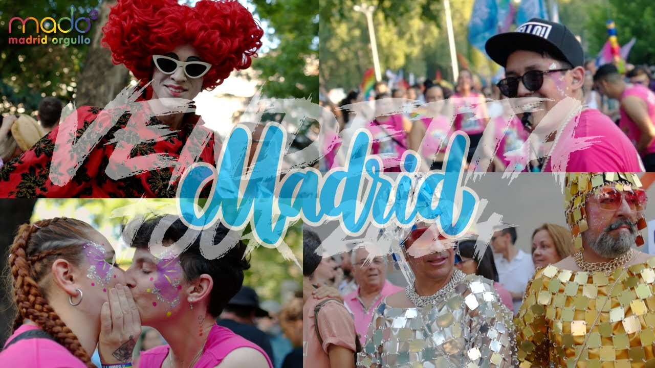 MADO 2024 K-BOOM PERCUSIÓN - 