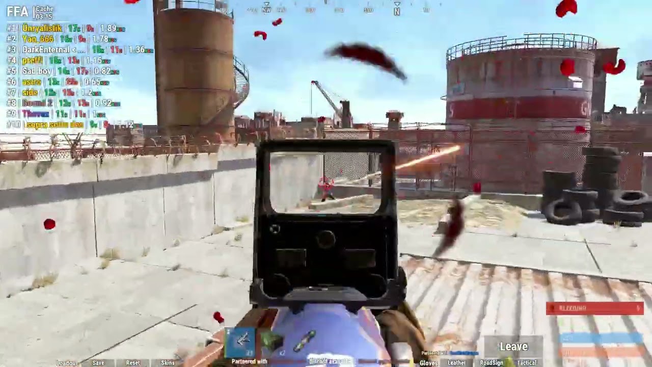 SOLOBOLO DAY 3 ON TOP! 31 Jan 26