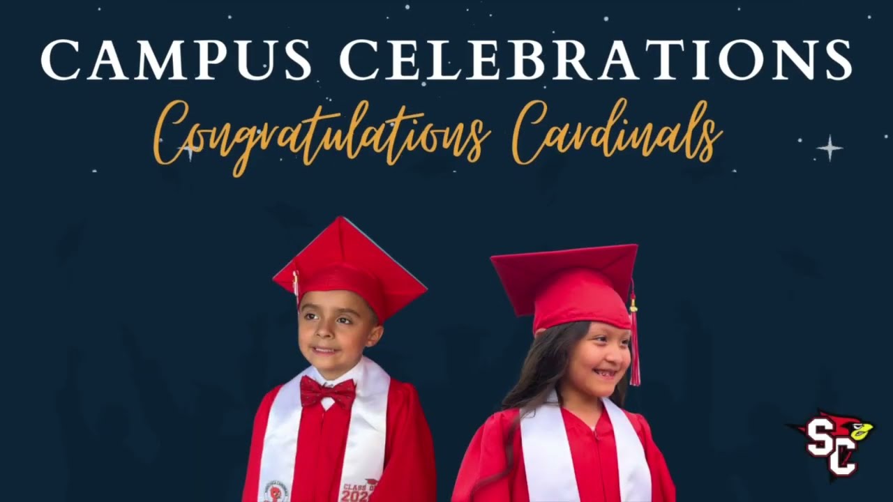 Graduation Ceremonies: A Milestone of  Achievements