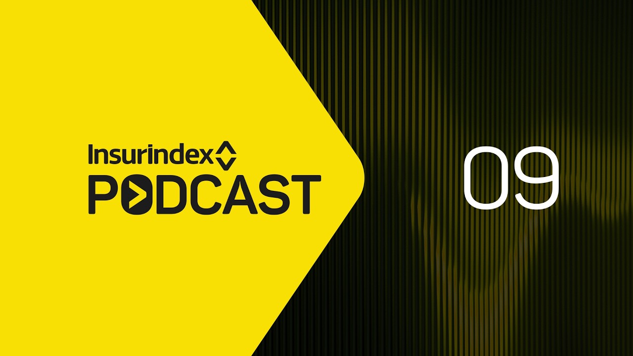 The Insurindex Podcast 09 – Efficiency by design: Ki is changing how the London Market works