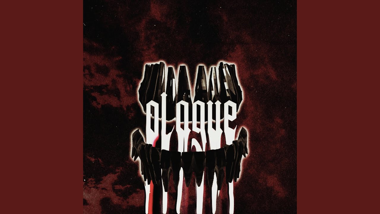 Plague