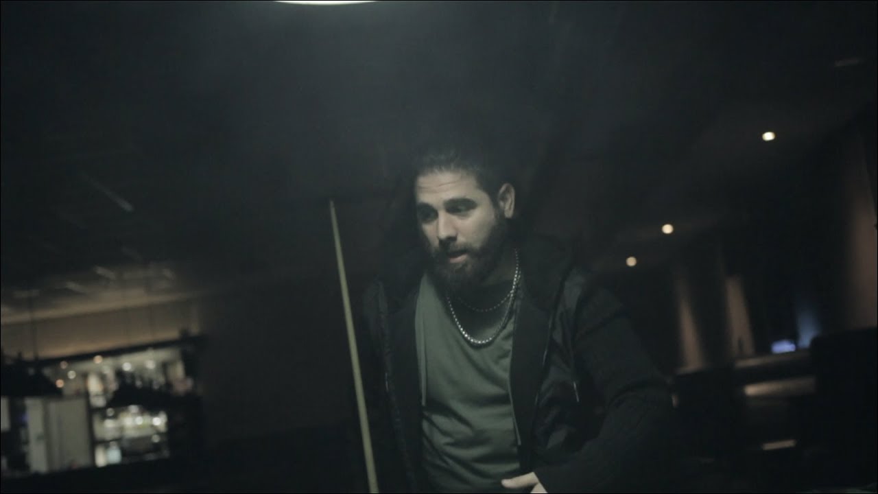 נטורל - סתום ת'פה שלך