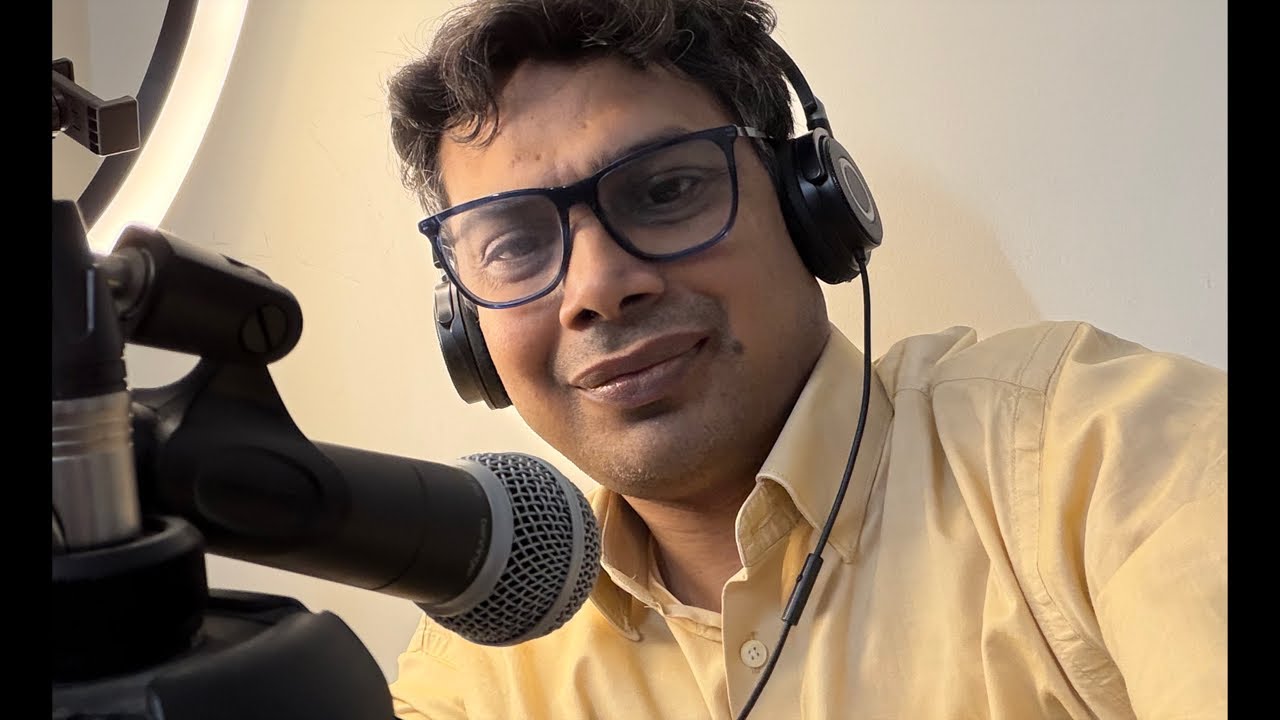 PankajSongs99 is live Pankaj Gupta live singing #oldisgold​ #hindisong​ #puranegaane