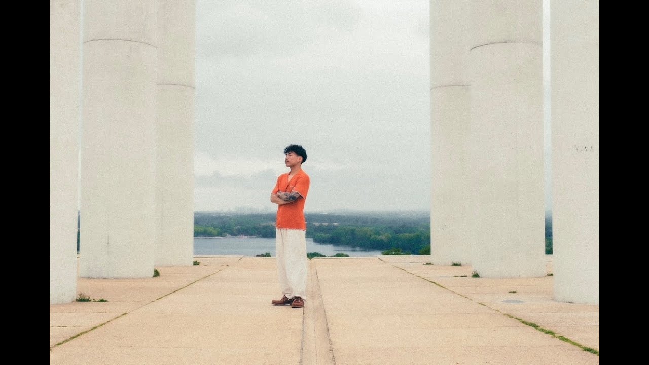Acchi Mello - Youming  [Music Video]
