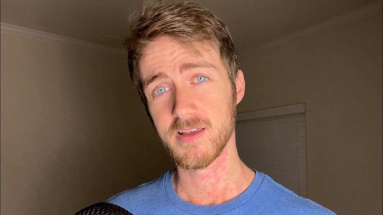 “People Should Grow Up Before Having Children”