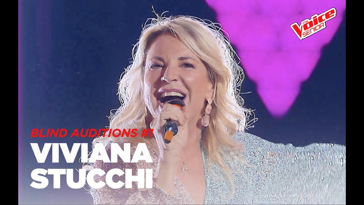 Viviana Stucchi  