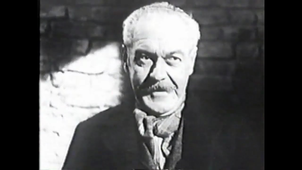 The Story of Coventry’s Villages (2007)